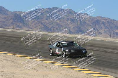 media/Oct-14-2023-Lucky Dog Racing (Sat) [[cef75db616]]/1st Stint Bowl/